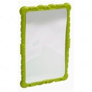 Oglinda Haha verde lime imagine