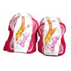Set protectie barbie imagine