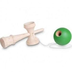 Jucarie Kendama imagine