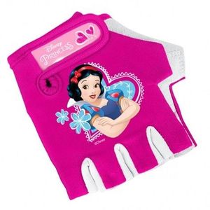 Manusi protectie disney princess imagine