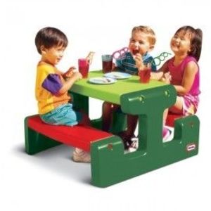 Masuta junior pentru picnic imagine