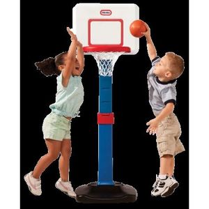 Set cos basket junior imagine