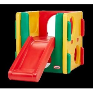 Spatiu de joaca junior Little Tikes imagine
