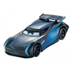 Jackson Storm - Disney Cars 3 imagine