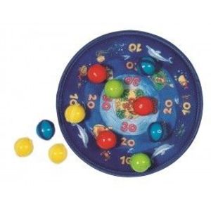 Darts cu arici Ocean imagine