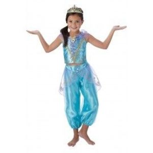 Costum jasmine m imagine
