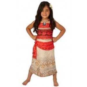 Costum moana s imagine