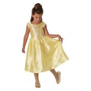 Costum belle m imagine