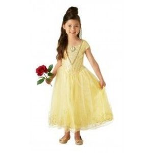Costum belle dlx s imagine