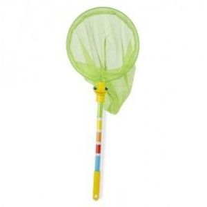 Plasa pentru fluturi Giddy Buggy imagine