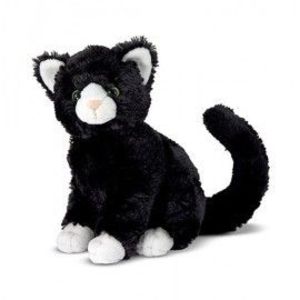 Pisica din plus Midnight Cat imagine