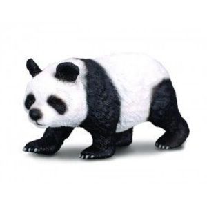Figurina Panda Urias imagine
