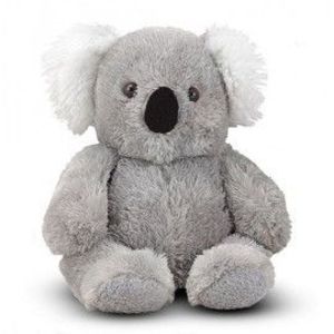 Ursulet Koala din plus Sidney imagine
