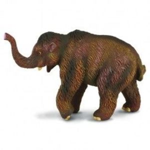 Figurina Pui de Mamut imagine