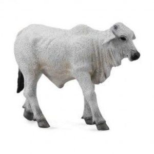 Figurina Vitel Brahman imagine