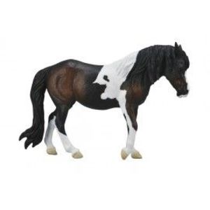 Figurina Cal Dartmoor Hill imagine