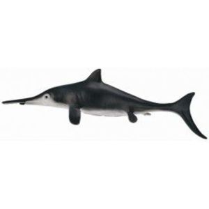 Figurina Excalibosaurus imagine