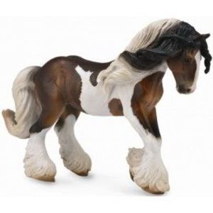 Figurina Armasar Tinker imagine