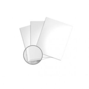 Carton 160G MP A4 Alb 250 coli Favini imagine