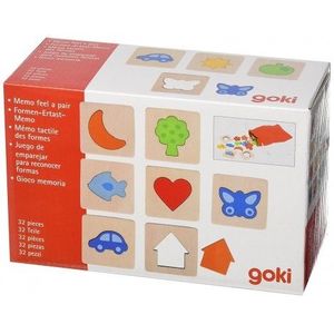 Joc de memorie Texturile imagine