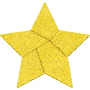 IQ game din piatra Star imagine
