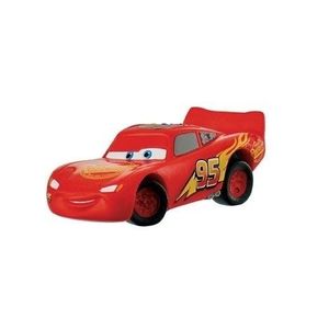 Lightning McQueen - Cars 3 imagine
