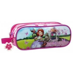 Penar Disney Printesa Sofia imagine