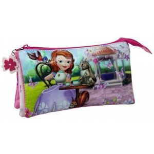 Penar Disney Printesa Sofia imagine