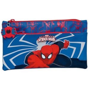 Penar DISNEY Spider-Man 22 cm imagine