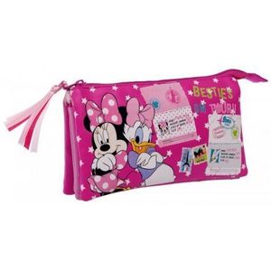 Penar Minnie Daisy Travel imagine