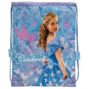 Sac Disney Cenusareasa imagine