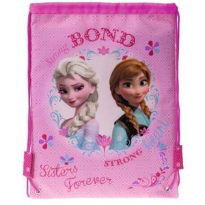 Sac Frozen Strong Bond imagine
