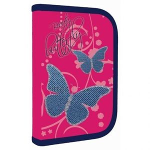 Penar simplu Beauty Butterfly imagine