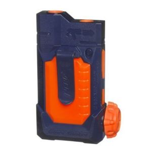 Nerf Rezervor de apa imagine