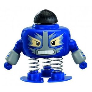 Gyro-Botz FURY (Mexican Wrestler) imagine