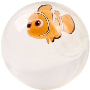 Figurina Nemo Finding Dory imagine