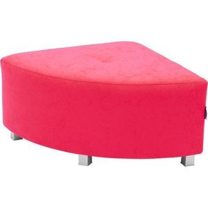 Coltar rosu inaltime 35 cm colectia - Flexi imagine