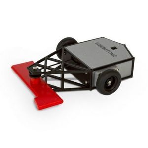 Robot de lupta cu telecomanda TOMBSTONE, BattleBots - Hexbug imagine
