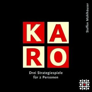 Karo imagine