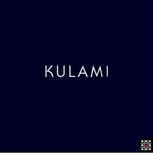 Kulami xl imagine