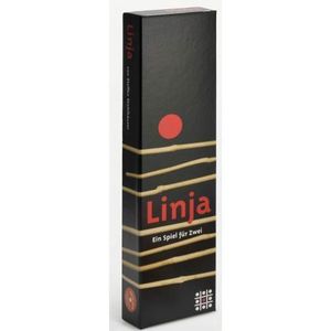 Linja imagine