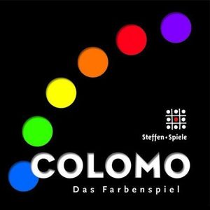 Colomo imagine