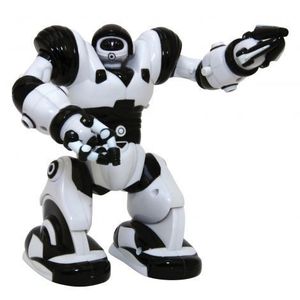 Mini Robosapien - Wow Wee imagine