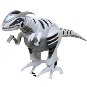 Mini Roboraptor - Wow Wee imagine