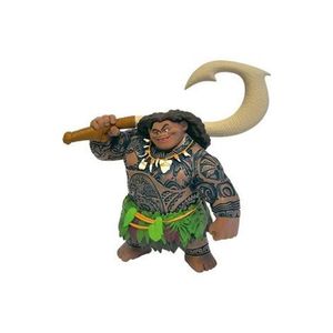 Demi God Maui - Personaj Vaiana imagine