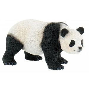 Urs panda imagine