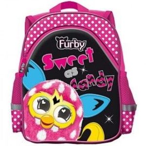 Rucsac Furby Candy imagine
