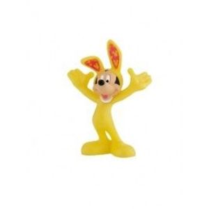 Mickey pentru Paste imagine