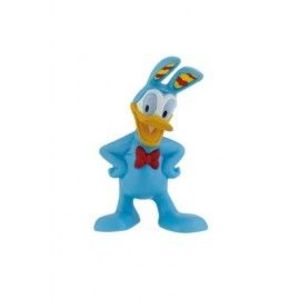 Figurina Donald pentru Paste imagine