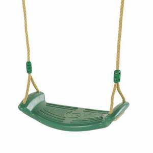 TP Toys- Leagan deluxe verde imagine